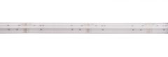 Light Impressions Deko-Light LED pásek - Sauna, COB, 24V-15W, RGB, 2m, silikon 840413