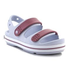 Crocs Sandály Crocband Cruiser velikost 32