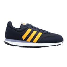 Adidas Boty adidas Run 60S 3.0 HP2257 velikost 49 1/3