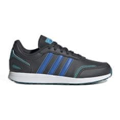 Adidas Boty adidas Vs Switch 3 Cf C IG9640 velikost 29