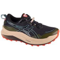 Asics Běžecké boty Trabuco Max 3 velikost 42,5