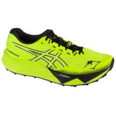 Asics Běžecké boty Fujispeed 3 1011B888 velikost 43,5