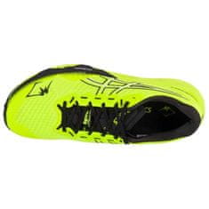 Asics Běžecké boty Fujispeed 3 1011B888 velikost 44,5