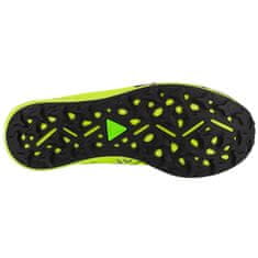 Asics Běžecké boty Fujispeed 3 1011B888 velikost 42,5