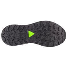 Asics Běžecká obuv Gel-Trabuco 12 Gtx velikost 39,5