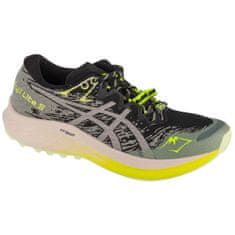 Asics Běžecké boty Fuji Lite 5 1012B690 velikost 42