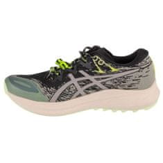 Asics Běžecké boty Fuji Lite 5 1012B690 velikost 42