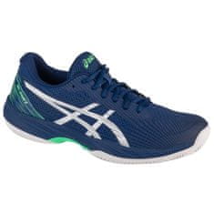 Asics Tenisová obuv Gel-Game 9 Clay/Oc velikost 41,5