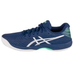 Asics Tenisová obuv Gel-Game 9 Clay/Oc velikost 44,5