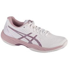 Asics Tenisová obuv Gel-Game 9 Clay/Oc velikost 37,5