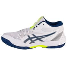 Asics Volejbalová obuv Gel-Task Mt 4 velikost 44,5