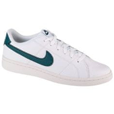 Nike Boty Court Royale 2 Low CQ9246-105 velikost 44,5