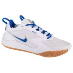 Nike Volejbalová obuv Air Zoom Hyperace 3 velikost 47