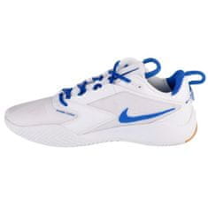 Nike Volejbalová obuv Air Zoom Hyperace 3 velikost 44