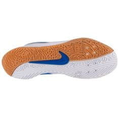 Nike Volejbalová obuv Air Zoom Hyperace 3 velikost 47