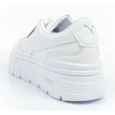 Puma Obuv Mayze 384412 01 velikost 36