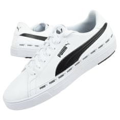 Puma Boty Serve Pro 383897 01 velikost 46