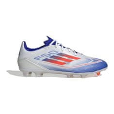 Adidas Boty adidas F50 League FG/MG IE0601 velikost 44 2/3