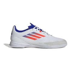 Adidas Boty adidas F50 League In M IF1395 velikost 47 1/3