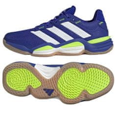 Adidas Házenkářské boty adidas Stabil 16 velikost 44 2/3