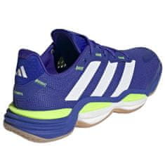 Adidas Házenkářské boty adidas Stabil 16 velikost 44 2/3