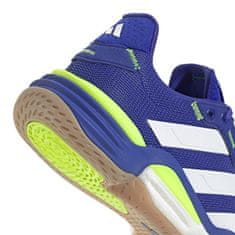 Adidas Házenkářské boty adidas Stabil 16 velikost 44