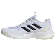 Adidas Volejbalová obuv adidas Crazyflight 5 velikost 43 1/3