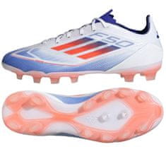 Adidas kopačky adidas F50 Pro Mg velikost 44 2/3