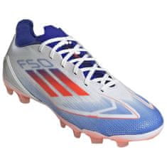 Adidas kopačky adidas F50 Pro Mg velikost 44 2/3