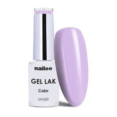 Nailee gel lak Color 5 g - č. 154