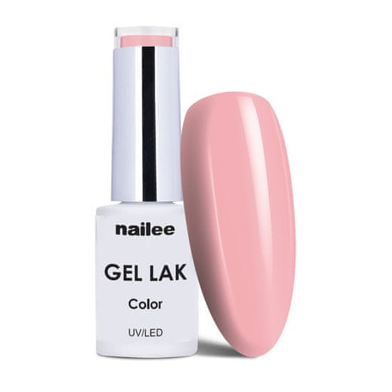 Nailee gel lak Color 5 g - č. 48