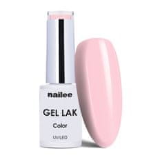 Nailee gel lak Color 5 g - č. 47