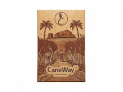 CaneWay sladidlo 90 g