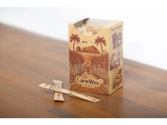 CaneWay sladidlo 90 g