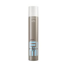 Wella Professional Lak na vlasy pro extra silnou fixaci EIMI Absolute Set (Hair Spray) (Objem 500 ml)