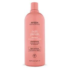 Aveda Hydratační šampon NutriPlenish (Light Moisture Shampoo) (Objem 50 ml)