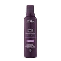 Aveda Čisticí a vyživující šampon Invati Advanced (Exfoliating Rich Shampoo) (Objem 200 ml)