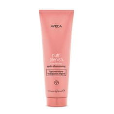 Aveda Hydratační kondicionér NutriPlenish (Light Moisture Conditioner) (Objem 50 ml)