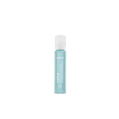 Aveda Chladící tělový olej pro zklidnění svalů (Cooling Balancing Oil Concentrate) 7 ml