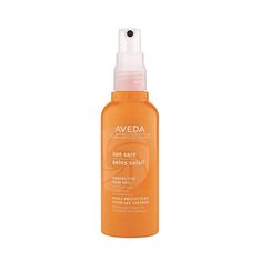 Aveda Ochranný sprej na vlasy (Suncare Protective Hair Veil) 100 ml