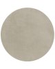 Kusový koberec Softie Mushroom kruh 133x133 (průměr) kruh
