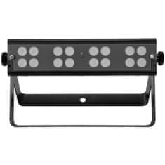 Eurolite LED Silent Bar 16x4W RGB/WW