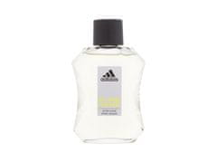 Adidas Adidas - Pure Game - For Men, 100 ml 
