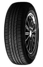 Nexen 215/60R17 96H NEXEN N'PRIZ RH1