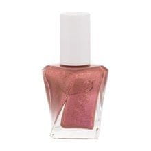 Essie Essie - Nail Polish Gel Couture - Nail polish 13 ml 