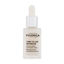 Filorga Filorga - Time-Filler Intensive Wrinkle Multi-Correction Serum - Pleťové sérum proti vráskám 30ml 