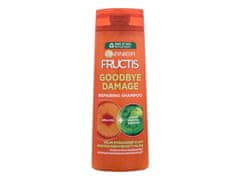 Garnier Garnier - Fructis Goodbye Damage Repairing Shampoo - For Women, 400 ml 
