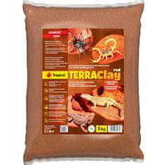 TROPICAL Tropical TERRAClay Red 5kg