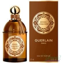 Guerlain Guerlain - Epices Exquises EDP 125ml 
