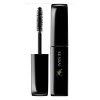 Sensai Mascara Lash Volumiser 38C 